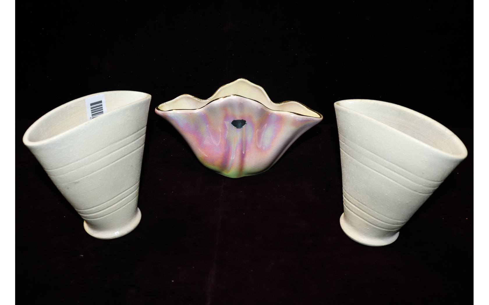 Lot 590 - Image 2